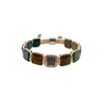 10mm Lock Bracelet