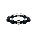 10mm Braided Bracelet
