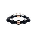 10mm Braided Bracelet