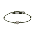 Sphere Bracelet 8mm
